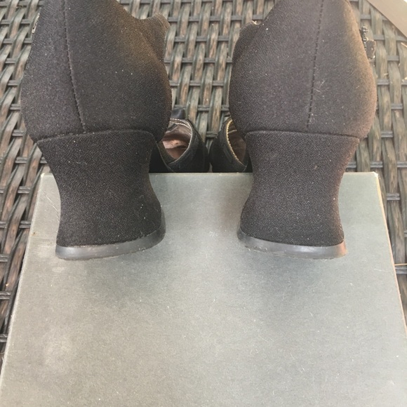 Kenneth Cole girls shoes - Picture 4 of 8